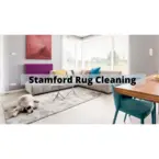 Stamford Rug Cleaning - Stamford, CT, USA