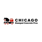 Chicago Stamped Concrete Pros - Chicago, IL, USA