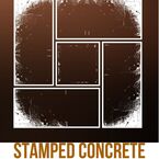 Stamped Concrete Daly City, CA - Daly City, CA, USA