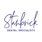 Stanbrick Dental Specialists - Greenwood Village, CO, USA