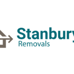 Stanbury\'s Removals London - London, London W, United Kingdom