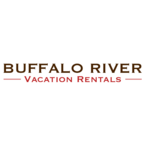Buffalo River Cabin Rentals - Yellville, AR, USA
