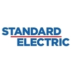 Standard Electric - Windham, NH, USA