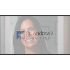 St. Andrew\'s Dental Centre - Aurora, ON, Canada