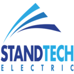 Standtech Electric - Port Washington, NY, USA