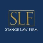 Stange Law Firm, PC - Wichita, KS, USA