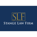 Stange Law Firm, PC - Indianapolis, IN, USA