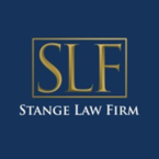 Stange Law Firm, PC - Oklahoma City, OK, USA