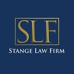Stange Law Firm, PC - Clayton, MO, USA