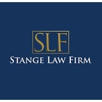 Stange Law Firm, PC - Springfield, MO, USA