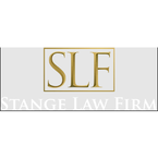 Stange Law Firm, PC - Kansas City, MO, USA