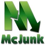 McJunk - Raleigh Triangle Junk Removal - Raleigh, NC, USA