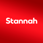 Stannah Stairlifts Inc - Fairfield, NJ, USA