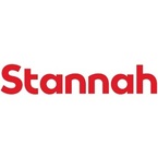 Stannah Stairlifts Inc. - Hamden, CT, USA