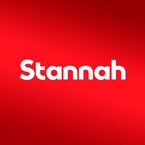 Stannah Stairlifts Inc - Syosset, NY, USA