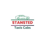 Stansted Taxis Cabs - Stansted, Essex, United Kingdom