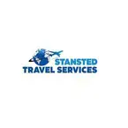 Stansted Travel Services - Stansted, Essex, United Kingdom