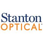 Stanton Optical Anderson - Anderson, SC, USA