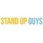 Stand Up Guys Junk Removal - Atlanta, GA, USA