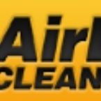 5 Star Air Duct Cleaning - Laguna Beach, CA, USA