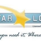 5 Star Car Title Loans - Arleta, CA, USA