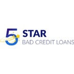 5 Star Bad Credit Loans - Anaheim, CA, USA