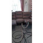 Star Carpet Cleaning - Didsbury, Greater Manchester, United Kingdom