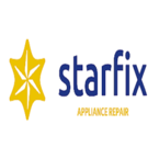 Starfix Appliances Inc. - Langley City, BC, Canada
