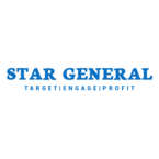 Star General Ltd - Southampton, Hampshire, United Kingdom