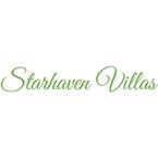Starhaven Villas - Saratoga Springs, UT, USA