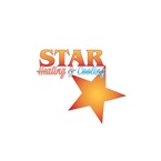 Star Heating & Cooling - Fishers, IN, USA