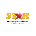 Star Moving Solutions - Dulles, VA, USA