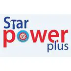 Star Power Plus LTD - Barking, Gloucestershire, United Kingdom