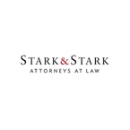 Stark & Stark - Yardley, PA, USA