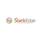 Stark Edge - SanFrancisco, CA, USA