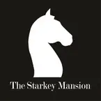 The Starkey Mansion - Denver, CO, USA