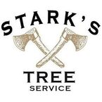 Stark\'s Tree Service - Kitchener, ON, Canada