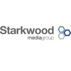 Starkwood Media Group Ltd - Surrey, Surrey, United Kingdom