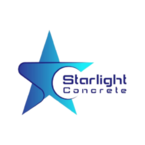 Starlight Concrete - Brampton, ON, Canada