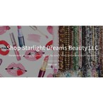 Starlight Dreams Beauty - Atwater, CA, USA