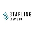 Starling Lawyers Limited - Edinburgh, West Lothian, United Kingdom