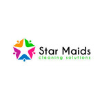 Star Maids Cleaning Solutions LLC - Olney, MD, USA
