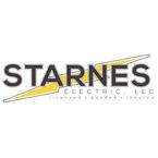 Starnes Electric LLC - Clover, SC, USA