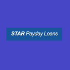 Star Payday Loans - Austin, TX, USA
