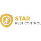 Star Pest Control Brampton - Brampton, ON, Canada