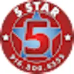 5 Star Plumbing - Sacramento, CA, USA