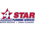 4 Star Plumbing Services - Fort Lauderdale, FL, USA