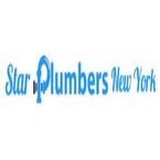 Star Plumbers New York - New York, NY, USA