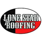 Lone Star Roofing | Houston Roofing Contractors - Houston, TX, USA