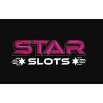 Star Slots - New Castle Upon Tyne, Tyne and Wear, United Kingdom